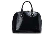 LV Handbags AAA-153