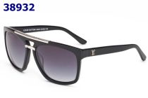 LV Sunglasses AAAA-151