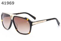 LV Sunglasses AAAA-256