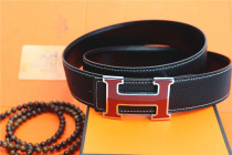 Hermes Belt 1:1 Quality-539