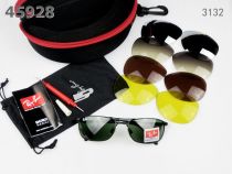 RB Sunglasses AAAA-3199