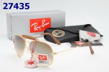 RB Sunglasses AAAA-91
