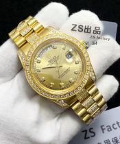 Rolex Watches new-074