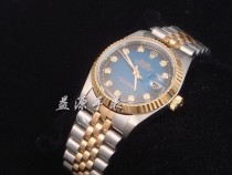 Rolex Watches-430