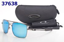 Oakley Sunglasses AAAA-043