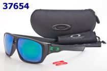 Oakley Sunglasses AAAA-058