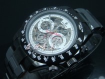 Rolex Watches-526