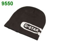 G-Star beanie hats-001