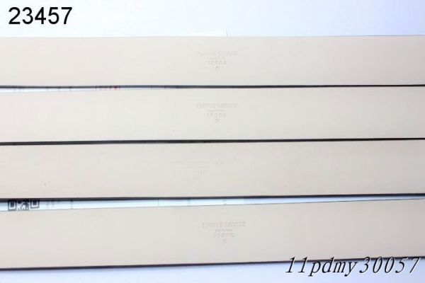 Super Perfect Quality Gucci Belts(100% Genuine Leather,Steel Buckle)-101