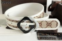 Gucci Belt 1:1 Quality-576