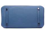 Hermes handbags AAA(35cm)-040