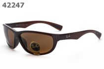RB Sunglasses AAAA-2999