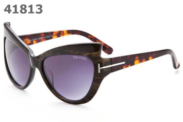 Tom Ford Sunglasses AAAA-104