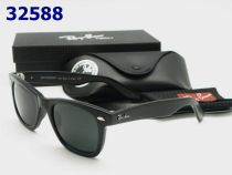 RB Sunglasses AAAA-2880