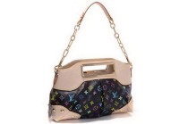 LV handbags AAA-028