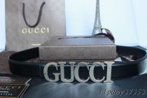 Gucci Belt 1:1 Quality-593