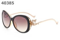 Dior Sunglasses AAAA-087