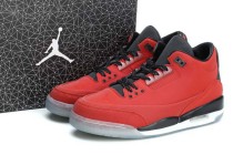 Perfect Air Jordan 5Lab3 Shoes