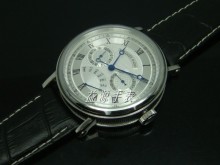 Breguet Watches050