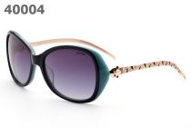 Cartier Sunglasses AAAA-053