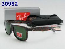 RB Sunglasses AAAA-122