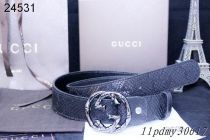 Gucci Belt 1:1 Quality-415