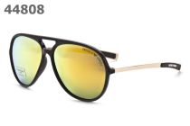 Armani Sunglasses AAAA-112