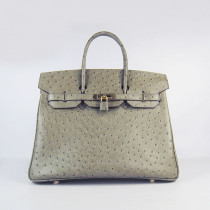 Hermes handbags AAA(35cm)-004