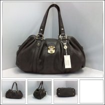 LV handbags AAA-324