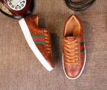 Authentic Gucci Shoes-05