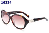 Dior Sunglasses AAAA-006