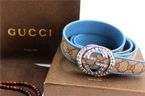 Gucci Belt 1:1 Quality-989