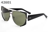 Dior Sunglasses AAAA-166