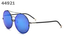 Dior Sunglasses AAAA-248