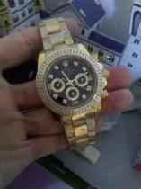 Rolex Watches new-226