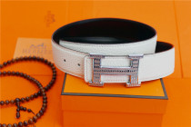 Hermes Belt 1:1 Quality-399