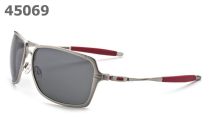 Oakley Sunglasses AAAA-079