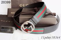 Gucci Belt 1:1 Quality-162