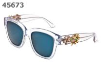 D&G Sunglasses AAAA-105