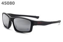 Oakley Sunglasses AAAA-090