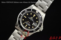 Rolex Watches-796