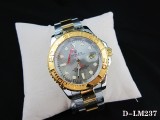 Rolex Watches new-067