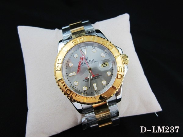 Rolex Watches new-067