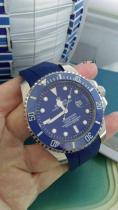 Rolex Watches new-361