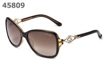 LV Sunglasses AAAA-416