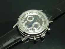 Breguet Watches051