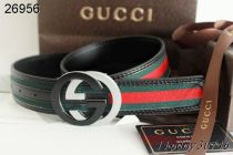Gucci Belt 1:1 Quality-544