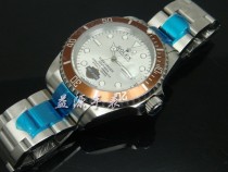 Rolex Watches-612