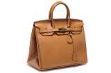 Hermes handbags AAA(35cm)-038