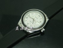 Rolex Watches-433